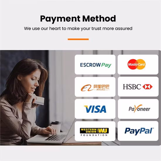 Spedizioniere, servizi di spedizione aerea per India, Sri Lanka, Malesia, Pakistan, Turchia, Indonesia, Bangladesh