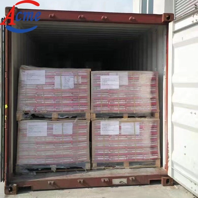 China Freight Forwarder Fob/DDP Sea Shipping Shenzhen/Shanghai/Ningbo to Europe Portugal/Belgium/Germany Logistics Agent Service