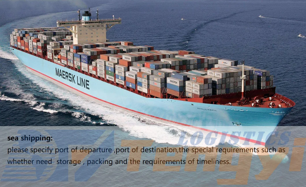 DDP Freight Air Logistics Wtih Freight Forwarder Agent and China Logistics and Supply Chain Companies