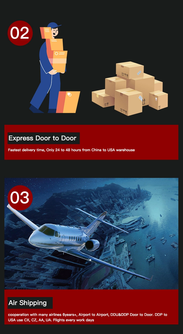 DHL Express Air Shipping Agents Logistics Services Sea From China to Bulgaria Cyprus Estonia Latvia Lithuania Malta Slovakia Slovenia Czech Republic, Hungary