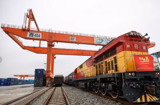 Servizio professionale di dichiarazione doganale aereo-mare-ferroviario o servizio di sdoganamento in Cina