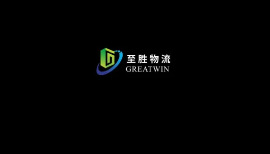 Servizio di trasporto aereo/marittimo/DDP da Shenzhen Cina alle Filippine effettuato da uno spedizioniere con esperienza di 13 anni